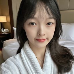 baggypaw7202's avatar