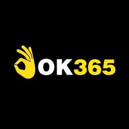 ok365vnme's avatar
