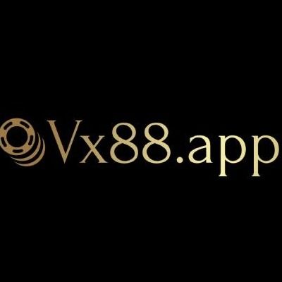 vx88app's avatar