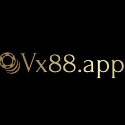 vx88app's avatar