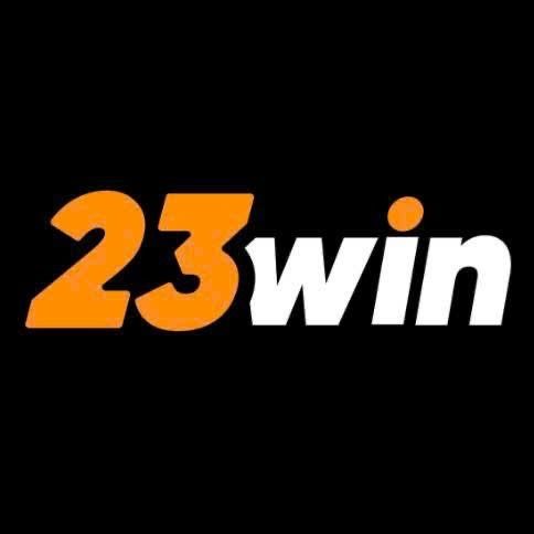 23winbus's avatar