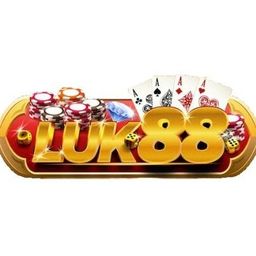 luk88uscom's avatar