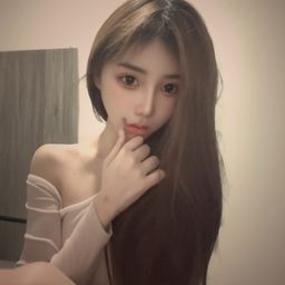 love_tiger's avatar