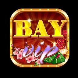 bayvipcam's avatar