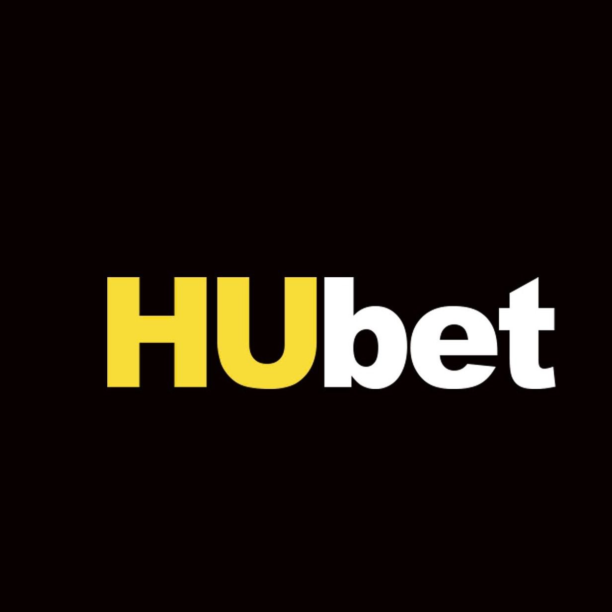 hubettcc's avatar