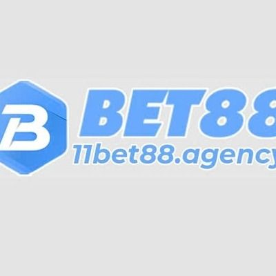 11bet88agency's avatar