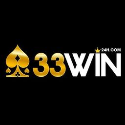 33win24hcom's avatar