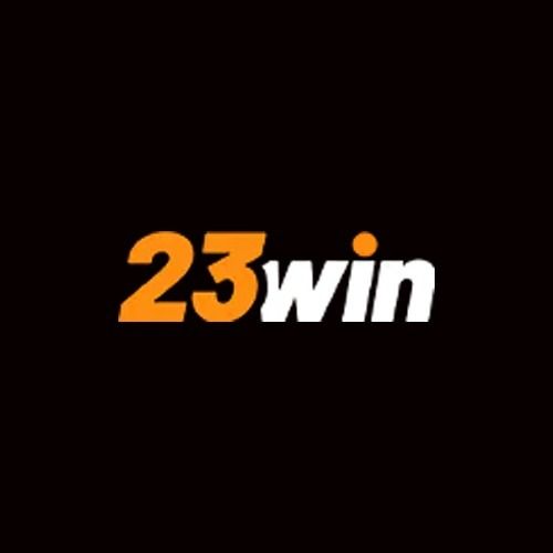 23winjnet's avatar