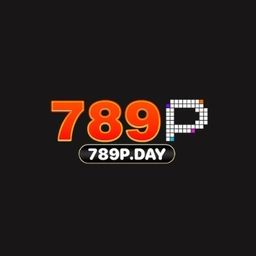 789pday's avatar