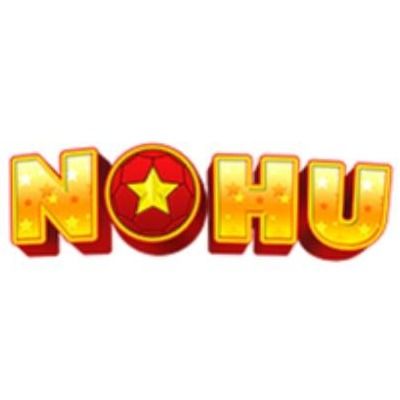 nohugameorg's avatar
