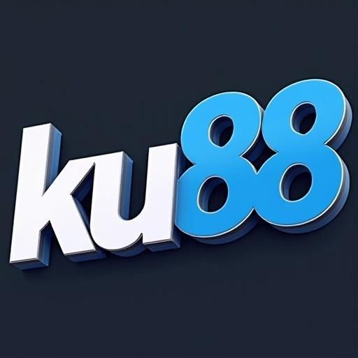 ku88gamevip's avatar
