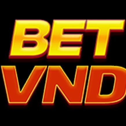 betvndee's avatar