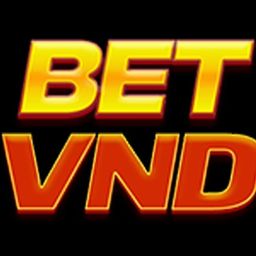 betvndee's avatar