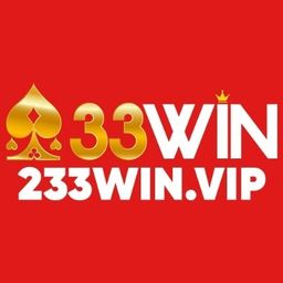 233winvip's avatar