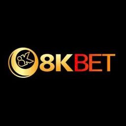 d8kbetcom's avatar