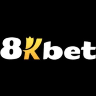 8kbet12com's avatar