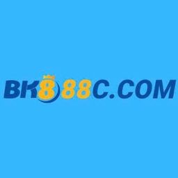 bk888ccom's avatar