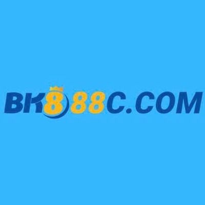 bk888ccom's avatar