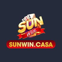linksunwincasa's avatar