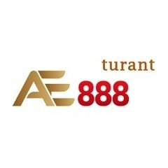 ae888turant's avatar