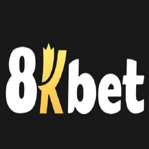 8kbetqhcom's avatar