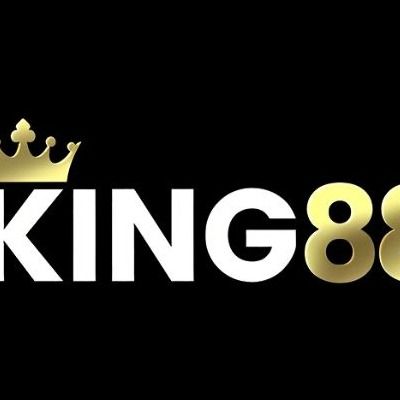 king88london's avatar