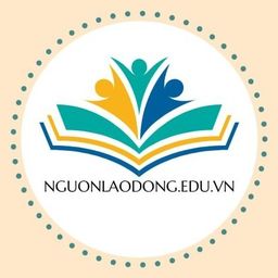 nguonlaodongeduvn's avatar