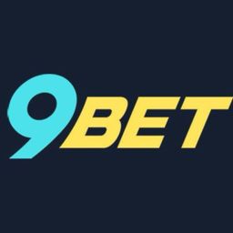 9betgamevip's avatar