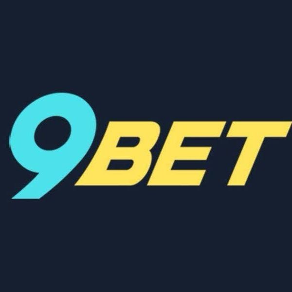 9betgamevip's avatar