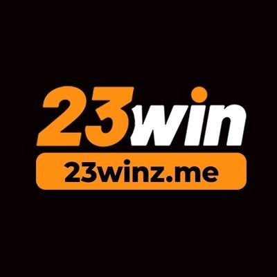 23winzme's avatar