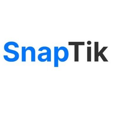 snaptikx's avatar