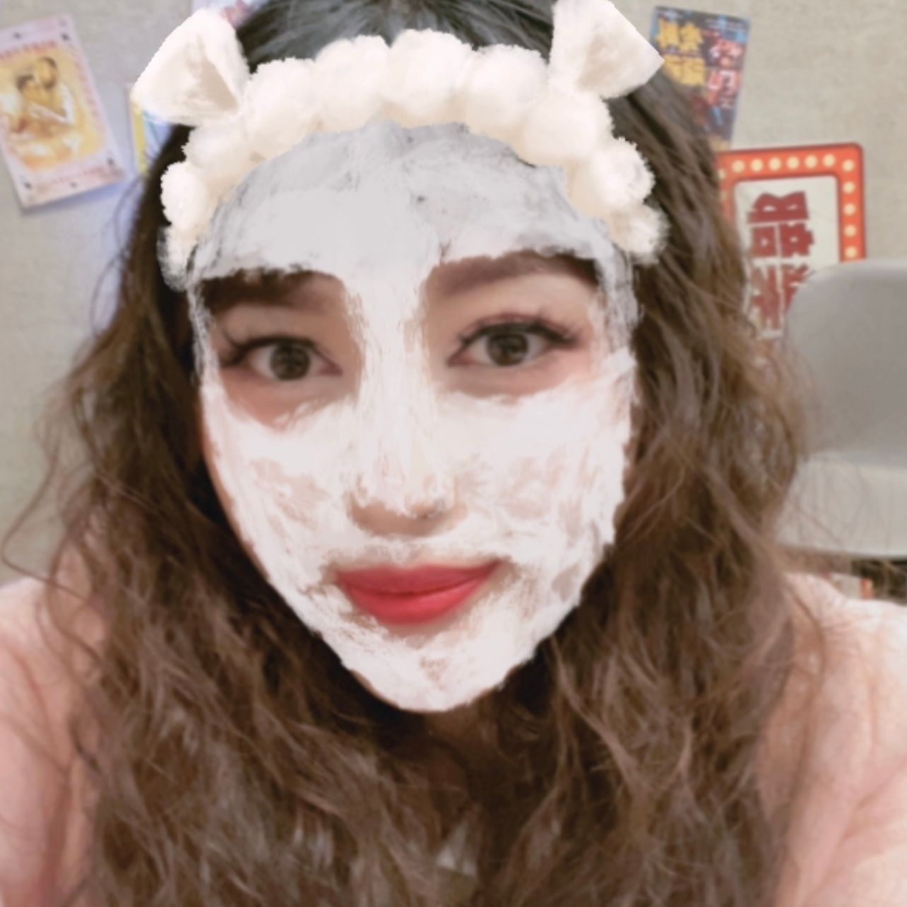 lenilenixx's avatar