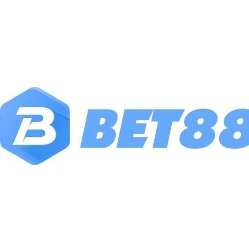 bet88comapp's avatar