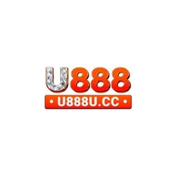 u888ucc's avatar