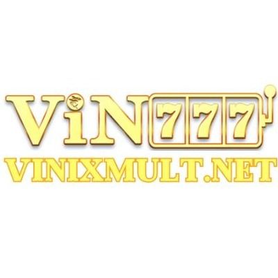 vinixmultnet's avatar