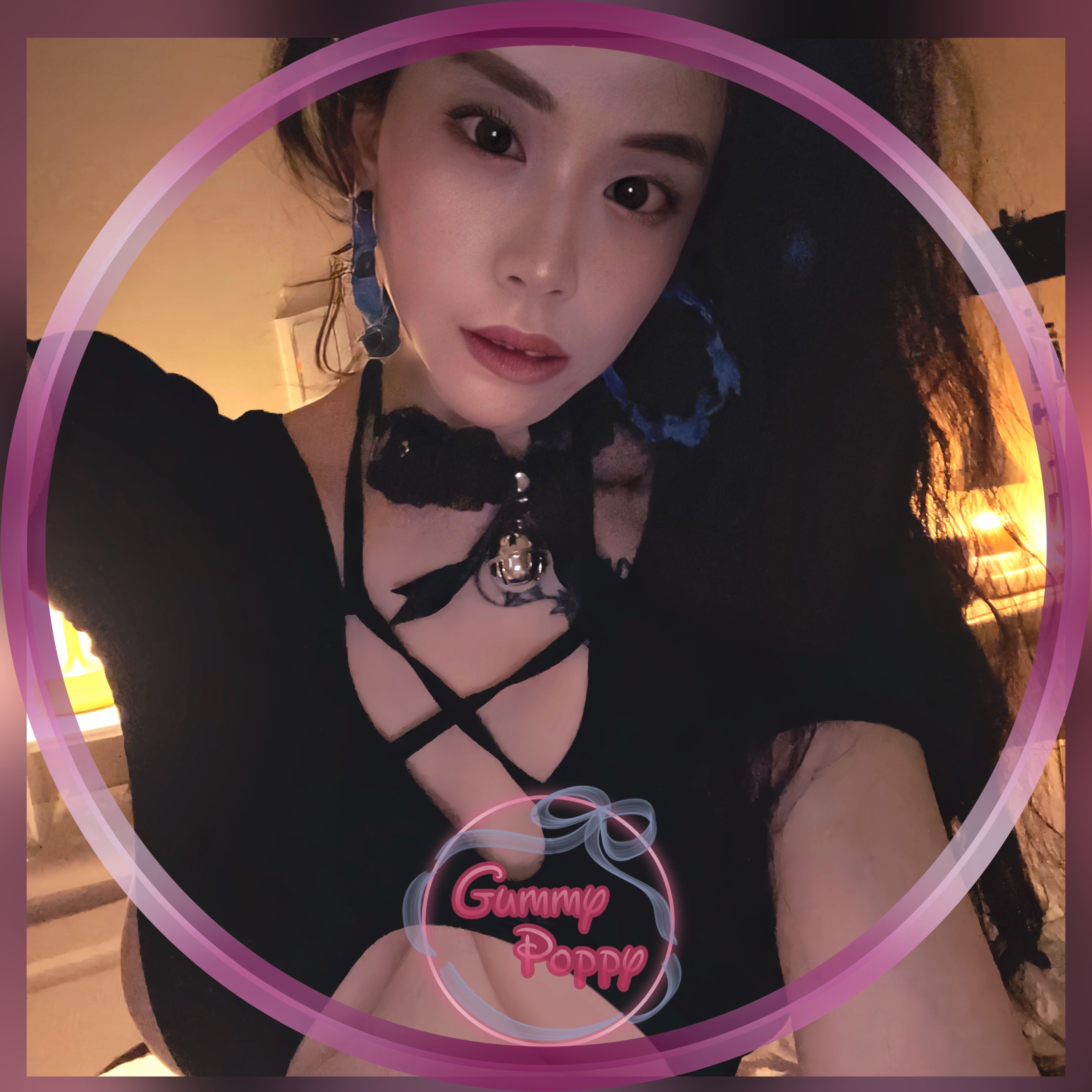 gummypoppylove's avatar