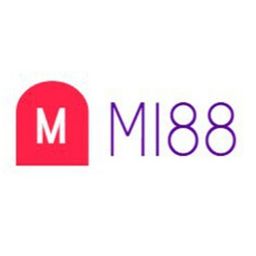 mi88gamevip's avatar