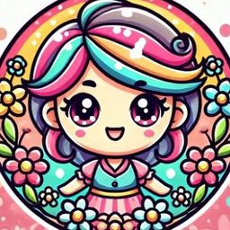 anhchibicom's avatar