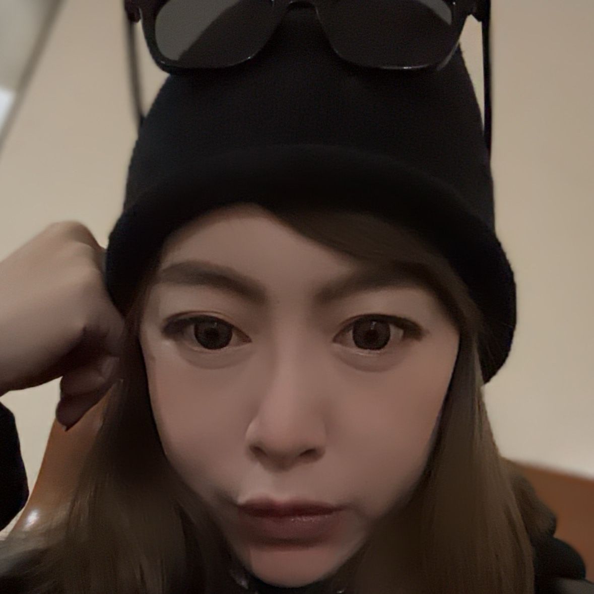 bluecat_babies's avatar