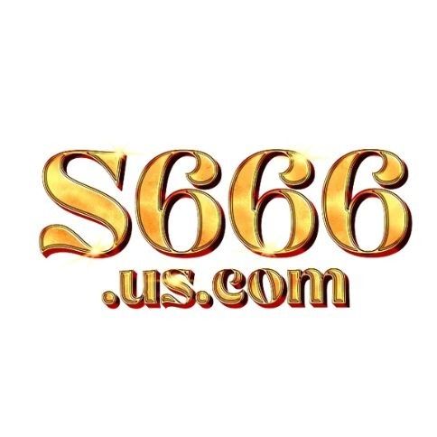 s666uscom's avatar