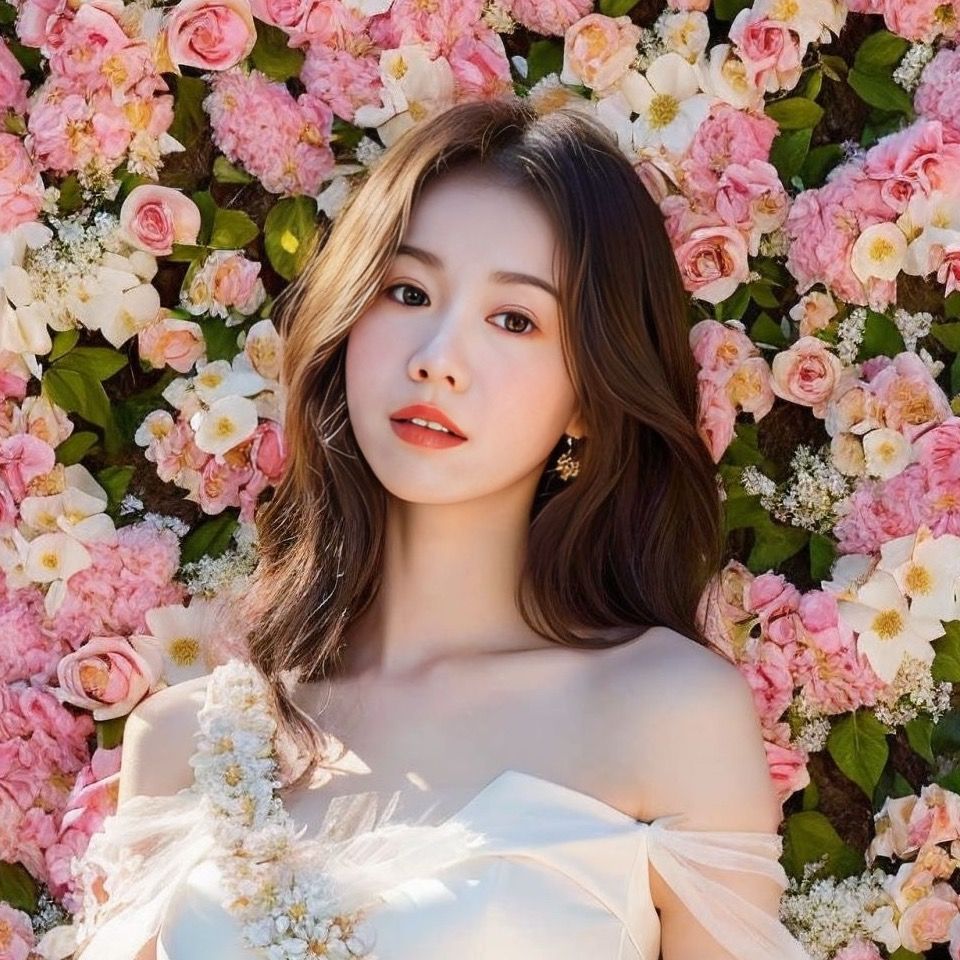 patricia_babies's avatar