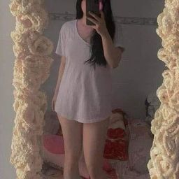 theulee's avatar