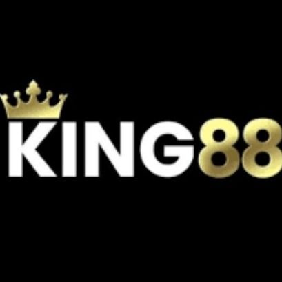 playking88us | Porn Video | SWAG