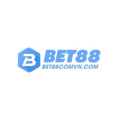 bet88comvncom's avatar