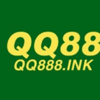 qq888ink's avatar