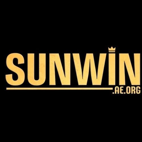 five88goart's avatar