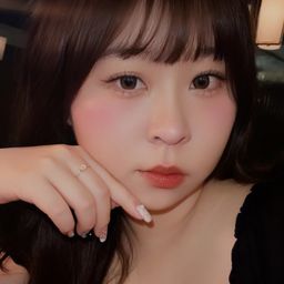 qqu_0408's avatar