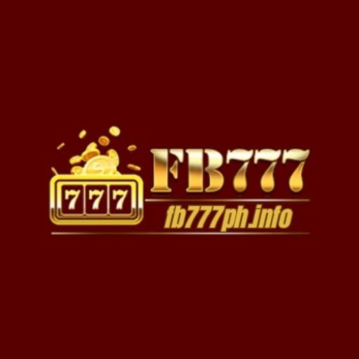 fb777phinfo's avatar