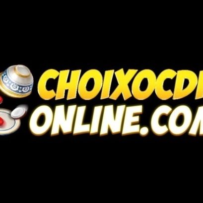 greenhunter3975choix's avatar