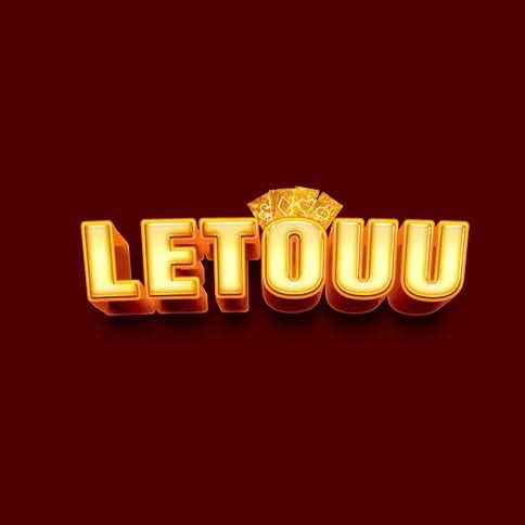 letouucom's avatar